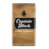 Captain Black Dark Crema Sigara ( 10 Paket )