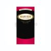 Harvest Super Slim Cherry-Visne Aromalı Sigara ( Box )