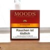 Moods Sunshine Filter 20’s