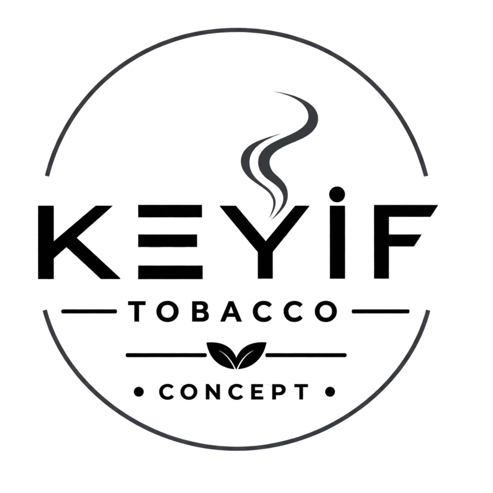 Keyif tobacconcept