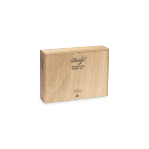 Davidoff Aniversario Special Tubos Puro