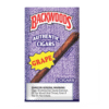 Backwoods Grape Puro