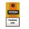 Pipers Sweet Vanilla Sigara 20li - Free Shop Sigara - Ucuz Sigara -Sigara Satın Al