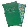 Cavallo By Vasily Vinteroff Mentollü İthal Paket Sigara