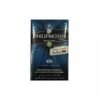 Philip Morris Blue Caps Slim Sigara (Mentol)