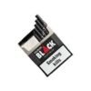 Djarum Black Platinum İthal Sigara