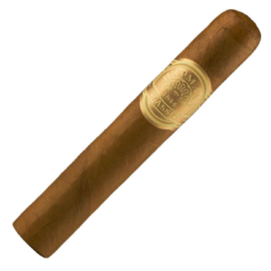 H. Upmann 1844 Classic Robusto