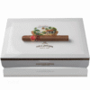 Juan Lopez Seleccion Especial Puro