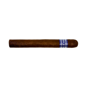 Horacio Pasión 52 Puro 16lı