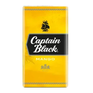 captain black sigara siparişi kapıda ödeme